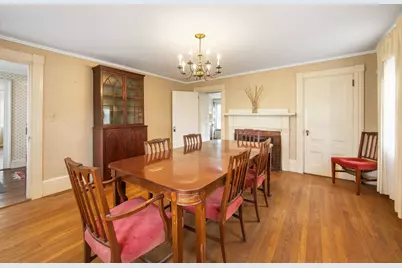 651 College Avenue, Old Town, ME 04468 - Photo 61