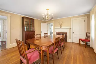651 College Ave, Old Town, ME 04468 - Photo 61