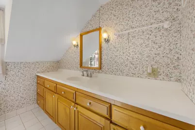 651 College Avenue, Old Town, ME 04468 - Photo 83