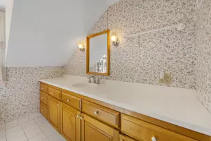 651 College Ave, Old Town, ME 04468 - Photo 83