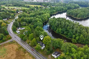 651 College Ave, Old Town, ME 04468 - Photo 35