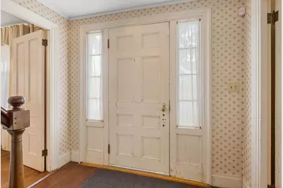651 College Avenue, Old Town, ME 04468 - Photo 69