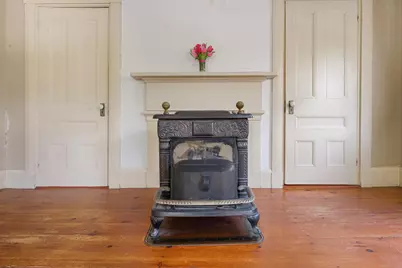 651 College Avenue, Old Town, ME 04468 - Photo 73