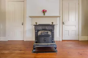 651 College Ave, Old Town, ME 04468 - Photo 73