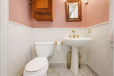 651 College Avenue, Old Town, ME 04468 - Photo 43