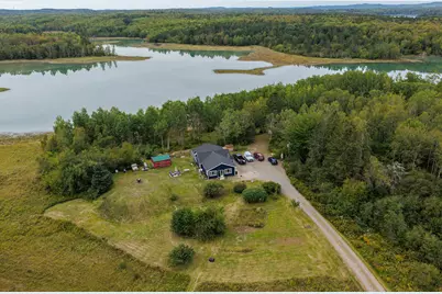46 Lyons Road, Lubec, ME 04652 - Photo 1