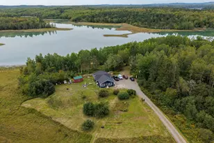 46 Lyons Rd, Lubec, ME 04652 - Photo 1