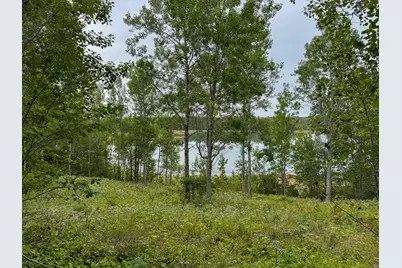 46 Lyons Road, Lubec, ME 04652 - Photo 17