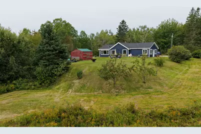 46 Lyons Road, Lubec, ME 04652 - Photo 3