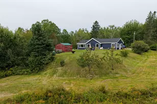 46 Lyons Rd, Lubec, ME 04652 - Photo 3