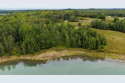 46 Lyons Road, Lubec, ME 04652 - Photo 9