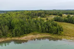 46 Lyons Rd, Lubec, ME 04652 - Photo 9
