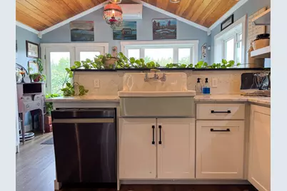 46 Lyons Road, Lubec, ME 04652 - Photo 23