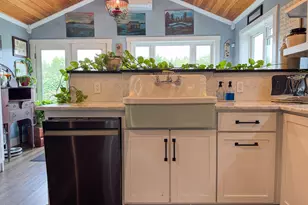 46 Lyons Rd, Lubec, ME 04652 - Photo 23