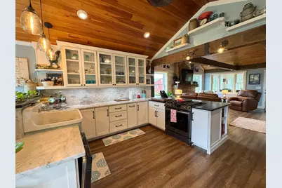 46 Lyons Road, Lubec, ME 04652 - Photo 25