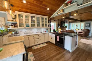 46 Lyons Rd, Lubec, ME 04652 - Photo 25