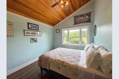 46 Lyons Road, Lubec, ME 04652 - Photo 35