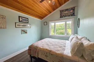 46 Lyons Rd, Lubec, ME 04652 - Photo 35