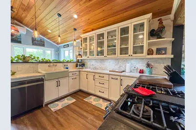 46 Lyons Road, Lubec, ME 04652 - Photo 21