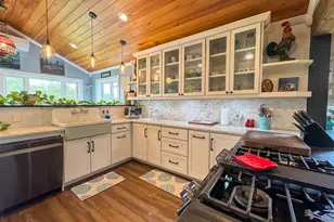 46 Lyons Rd, Lubec, ME 04652 - Photo 21