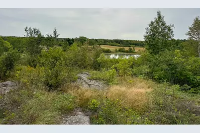 46 Lyons Road, Lubec, ME 04652 - Photo 13