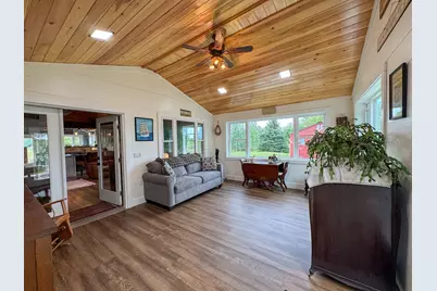 46 Lyons Road, Lubec, ME 04652 - Photo 33