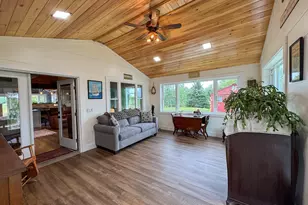 46 Lyons Rd, Lubec, ME 04652 - Photo 33