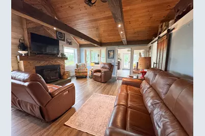 46 Lyons Road, Lubec, ME 04652 - Photo 29