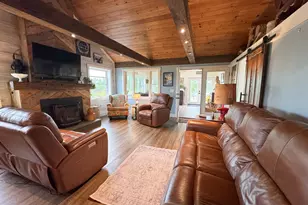 46 Lyons Rd, Lubec, ME 04652 - Photo 29