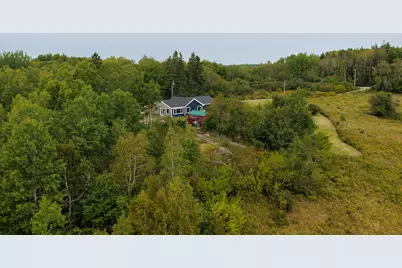 46 Lyons Road, Lubec, ME 04652 - Photo 5