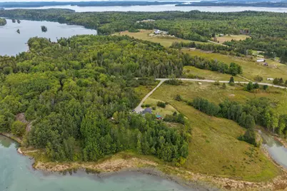 46 Lyons Road, Lubec, ME 04652 - Photo 11