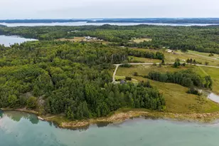 46 Lyons Rd, Lubec, ME 04652 - Photo 7