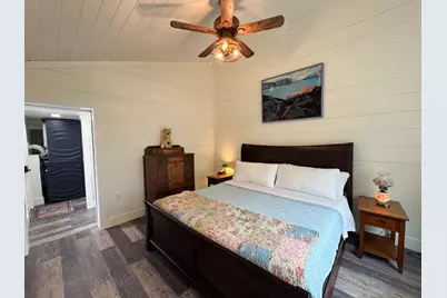 46 Lyons Road, Lubec, ME 04652 - Photo 39