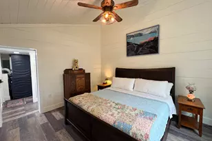 46 Lyons Rd, Lubec, ME 04652 - Photo 39