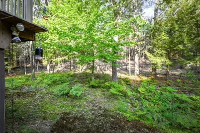 24 Easy Street, Standish, ME 04084 - Photo 43