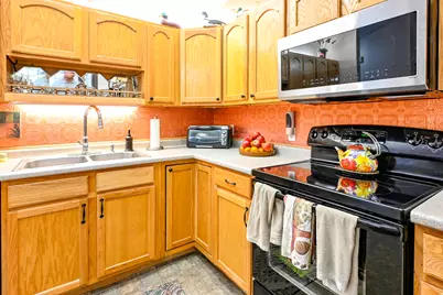 24 Easy Street, Standish, ME 04084 - Photo 23