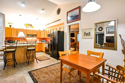 24 Easy Street, Standish, ME 04084 - Photo 25