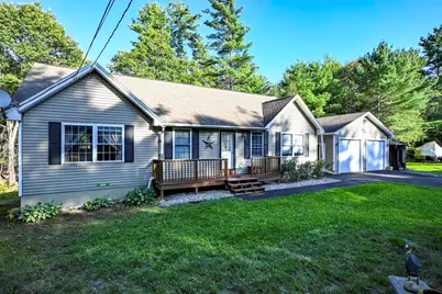 24 Easy Street, Standish, ME 04084 - Photo 1