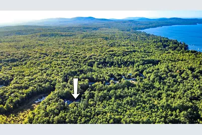24 Easy Street, Standish, ME 04084 - Photo 55