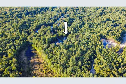 24 Easy Street, Standish, ME 04084 - Photo 51