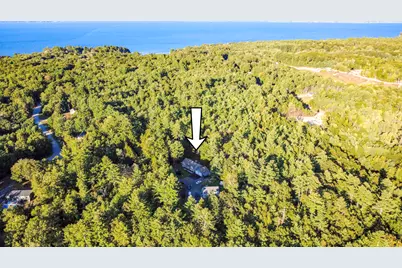 24 Easy Street, Standish, ME 04084 - Photo 47