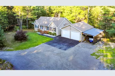 24 Easy Street, Standish, ME 04084 - Photo 45