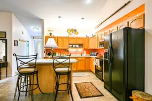 24 Easy St, Standish, ME 04084 - Photo 19