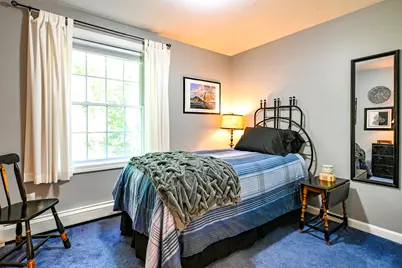 24 Easy Street, Standish, ME 04084 - Photo 7