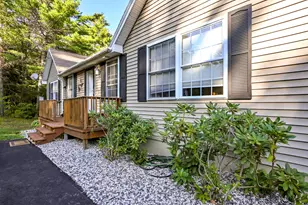 24 Easy St, Standish, ME 04084 - Photo 3