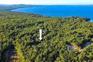 24 Easy St, Standish, ME 04084 - Photo 1