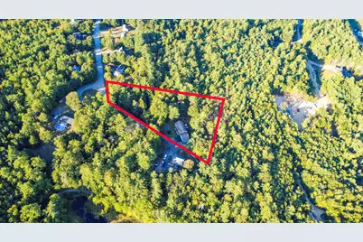 24 Easy Street, Standish, ME 04084 - Photo 53