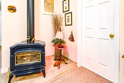24 Easy Street, Standish, ME 04084 - Photo 13