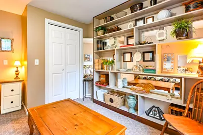 24 Easy Street, Standish, ME 04084 - Photo 9
