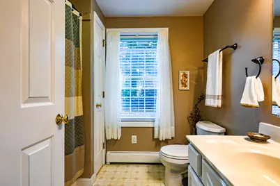 24 Easy Street, Standish, ME 04084 - Photo 31